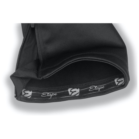 Жіночі штани Etape Verena WS