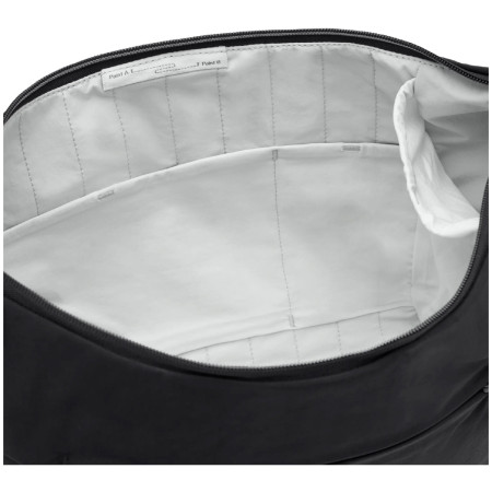 Сумка через плече Peak Design City Crescent 12L