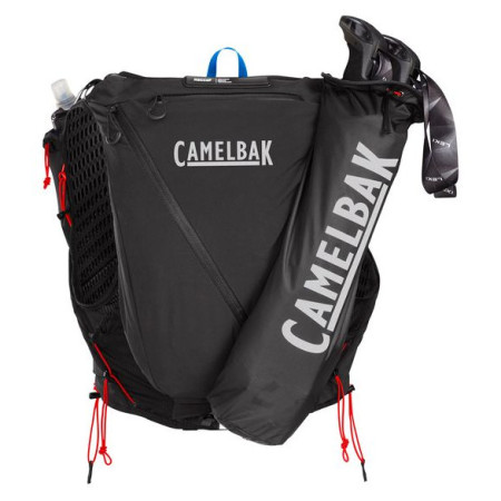 Біговий жилет Camelbak Apex Pro Run Vest