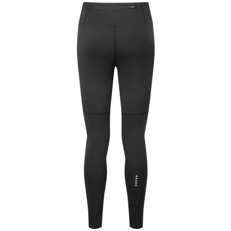 Жіночі легінси Montane Slipstream Thermal Tights