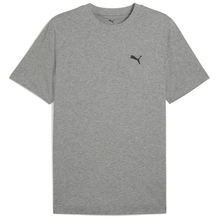 Чоловіча футболка Puma ESS Small Logo Tee