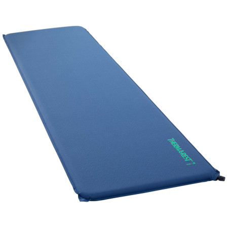 Самонадувний килимок Thermarest TourLite 3 - Regular