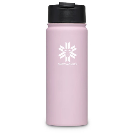 Термос SNOW MONKEY Urban explorer 0,5l