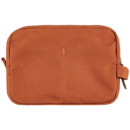 Сумка Fjällräven Gear Bag