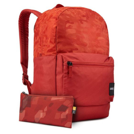 Міський рюкзак Case Logic Founder 26L