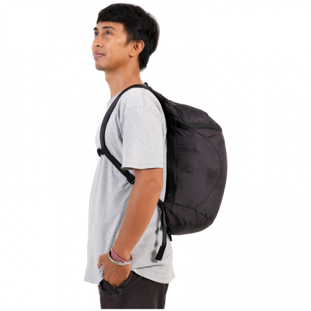 Рюкзак Ticket to the moon Mini Backpack 15L