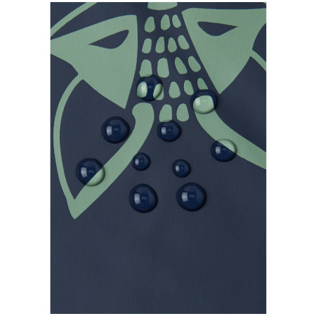 Дитяча куртка Reima Koski