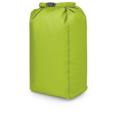 Водонепроникний мішок Osprey Dry Sack 35 W/Window