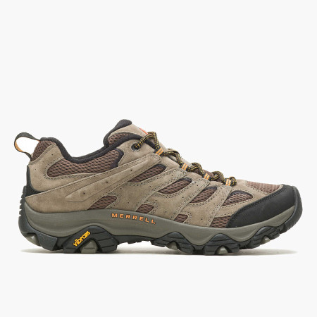 Чоловічі туристичні черевики Merrell Moab 3