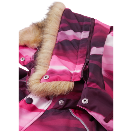 Дитячий комбінезон Reima Kipina