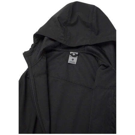 Чоловіча куртка Loap Ladan