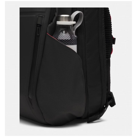 Рюкзак Under Armour Hustle Elite Bp