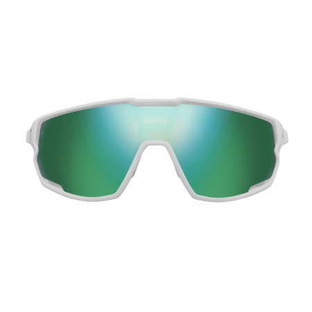 Сонцезахисні окуляри Julbo Rush SP3 CF