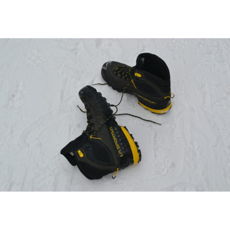 Чоловічі черевики La Sportiva TX5 Gtx
