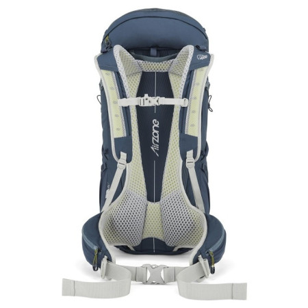 Рюкзак Lowe Alpine AirZone Trail Camino 37:42
