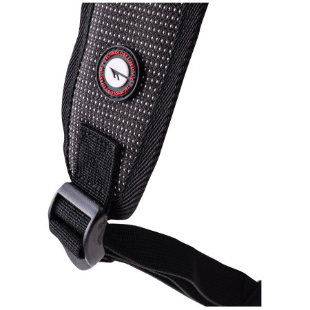 Міський рюкзак Hi-Tec Trimson