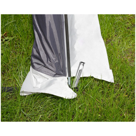 Набір кілочків Brunner Tempest cm 20 cm (Self Service)