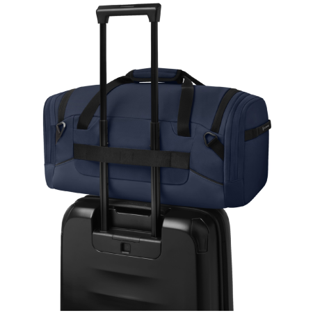 Дорожня сумка Victorinox Altmont Modern 2-Way Bag