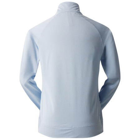 Жіноча функціональна толстовка Dare 2b Energise Midlayer