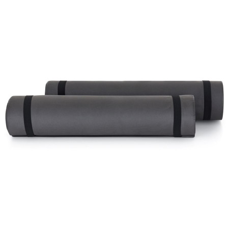 Намет Loap Fest Set