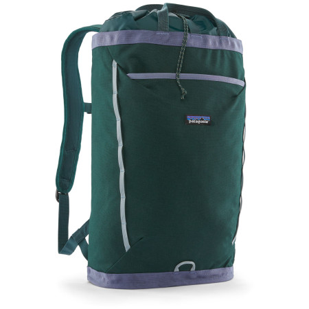 Рюкзак Patagonia Fieldsmith Linked Pack 24L