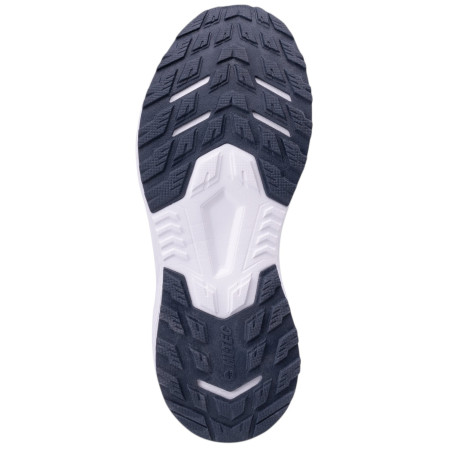 Дитячі черевики Hi-Tec Tolson Teen