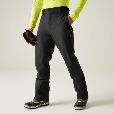 Чоловічі штани Dare 2b Achieve III Pant regular