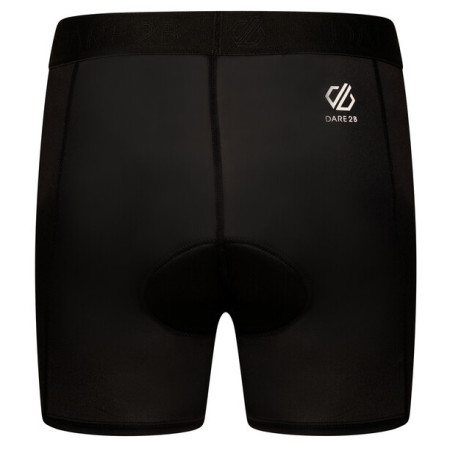 Жіночі велосипедні шорти Dare 2b Recurrent Short