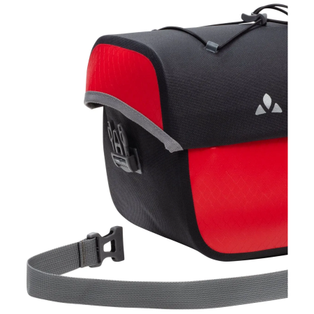 Сумка на кермо Vaude Aqua Box 6L