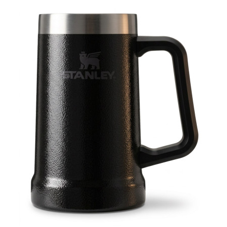 Пивна кружка Stanley Adventure 700 ml