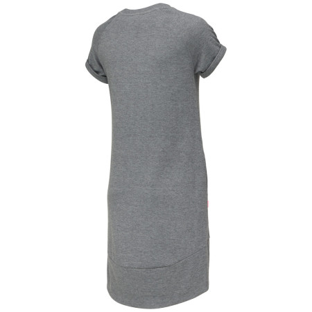 Жіноча сукня Loap Eczana