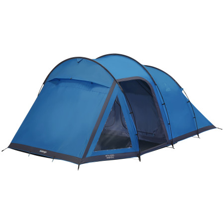 Намет Vango Beta 550 XL (2019) синій River