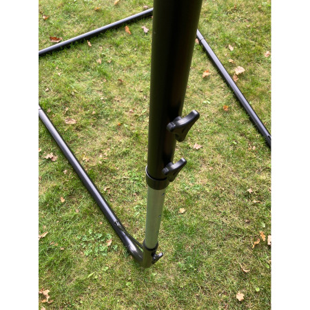 Підставка для крісла-гойдалки Hamaka.eu Підставка для підвісних крісел Acapulco