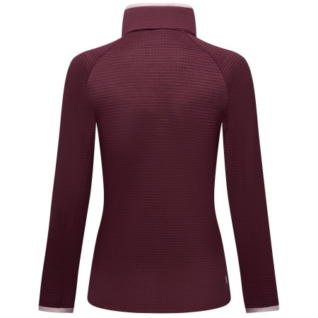 Жіноча кофта Regatta Women's Yonder II