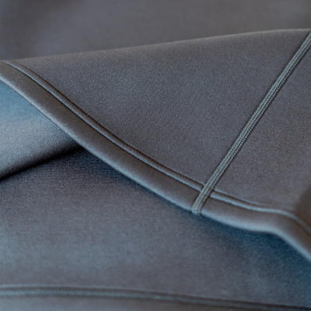 Чоловіча функціональна футболка Elements Gear Orca S/S