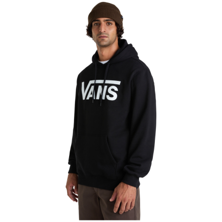 Чоловіча толстовка Vans Vans Classic Pullover