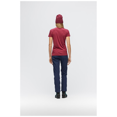 Жіночі штани Salewa TERMINAL DST W PNT