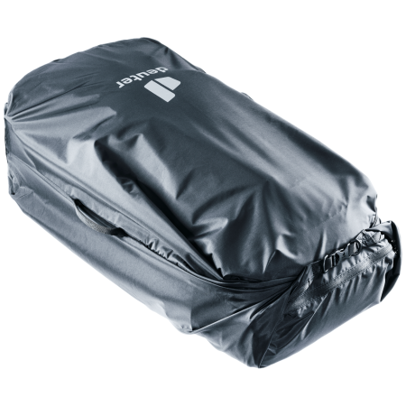 Рейнкавер Deuter Flight Cover 40-60 чорний black
