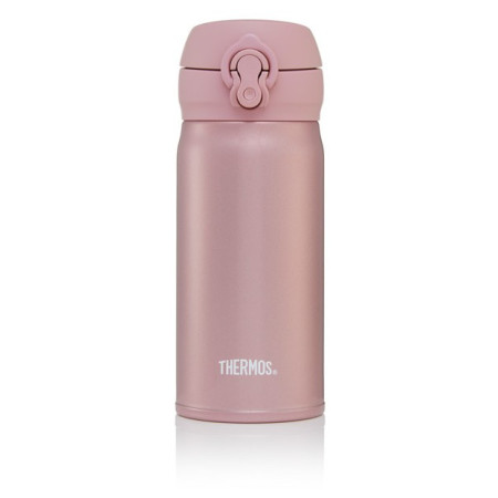 Термос Thermos Motion JNL 350 ml бежевий růžově zlatá