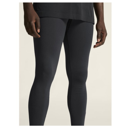 Чоловіча функціональна нижня білизна Craft Active Comfort Pants 2 M
