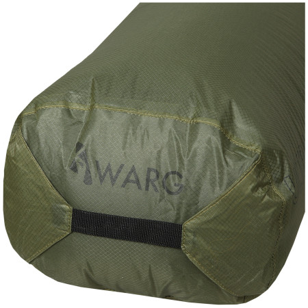 Водонепроникний чохол Warg Ultra Dry 18 L