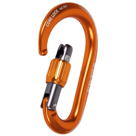 Карабін Camp Core Lock