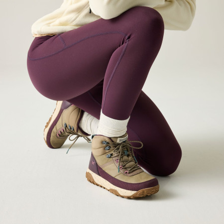 Жіночі черевики Regatta Shayford