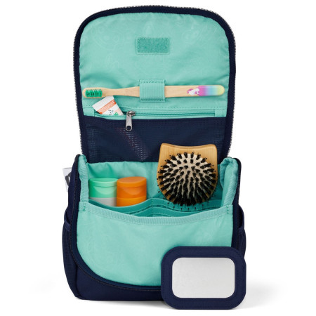 Дитяча косметичка Affenzahn Kids Toiletry
