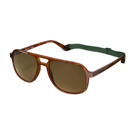 Сонцезахисні окуляри Vallon Howlin' - Non-polarized
