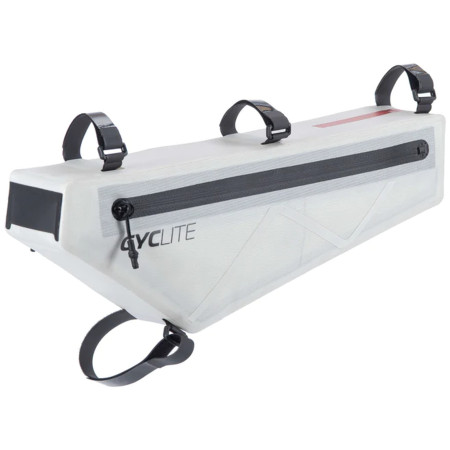 Сумка на раму Cyclite Frame Bag