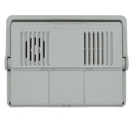 Термобокс Mestic Thermo electric MTEC-28 AC/DC