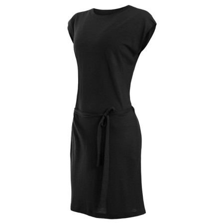 Жіноча сукня Sensor Merino Active