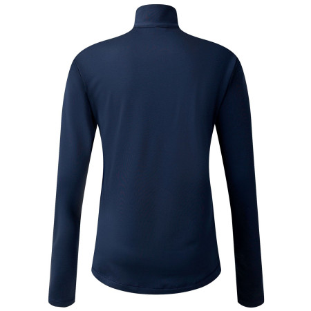 Жіноча футболка Dare 2b Lowline II Strtch