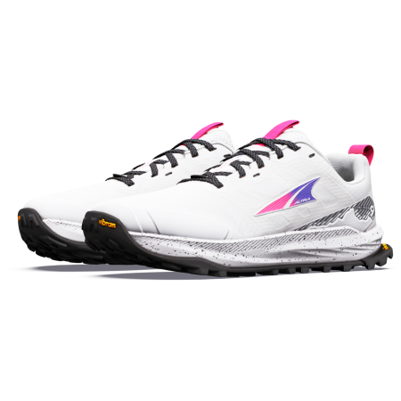 Жіночі кросівки Altra Lone Peak 9+